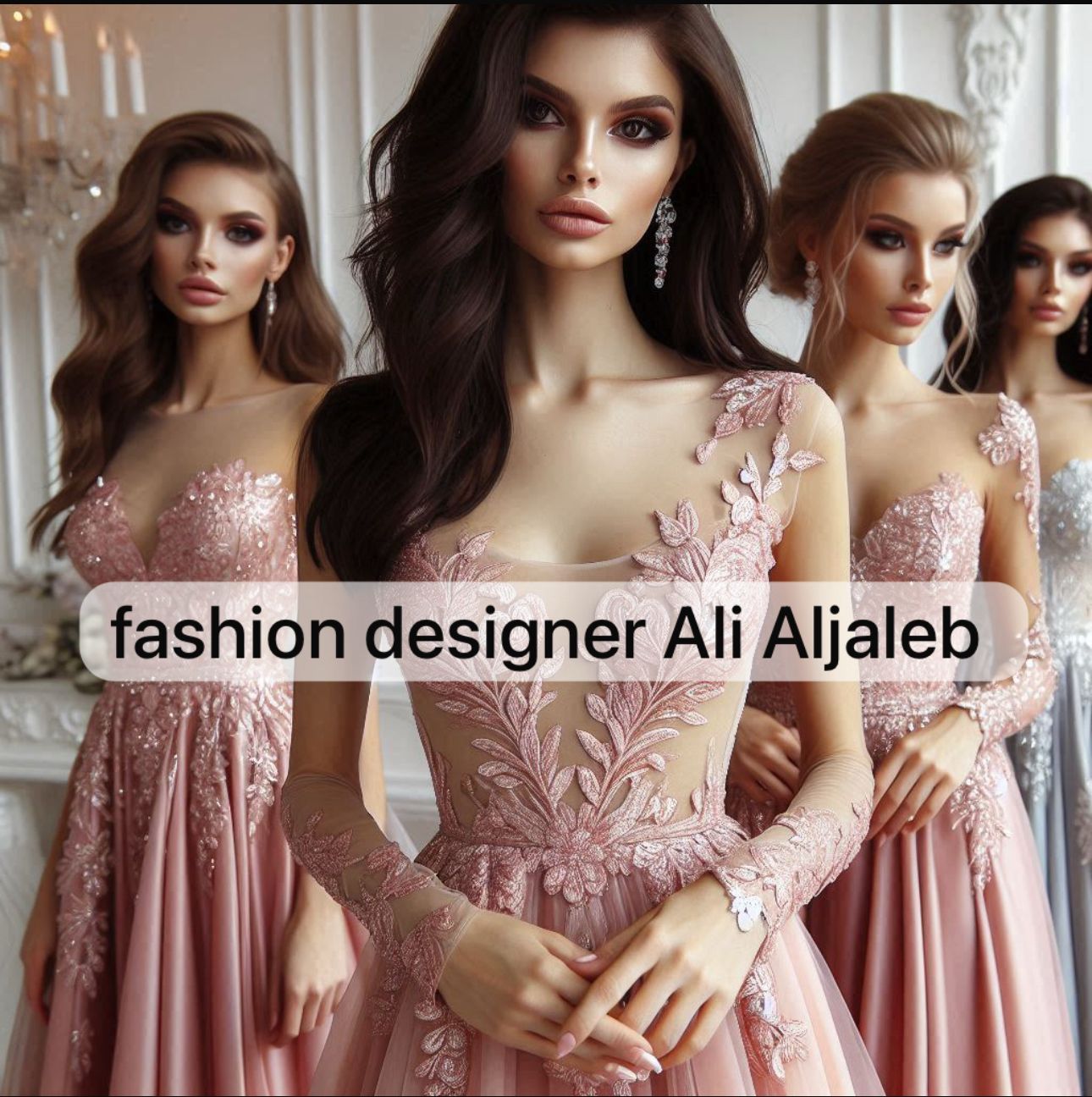 لانجري